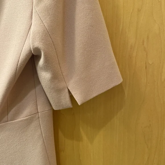 LK Bennett a-line dress - Picture 5 of 6